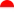 ASIA300 Indonesia