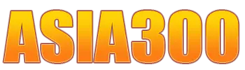 ASIA300